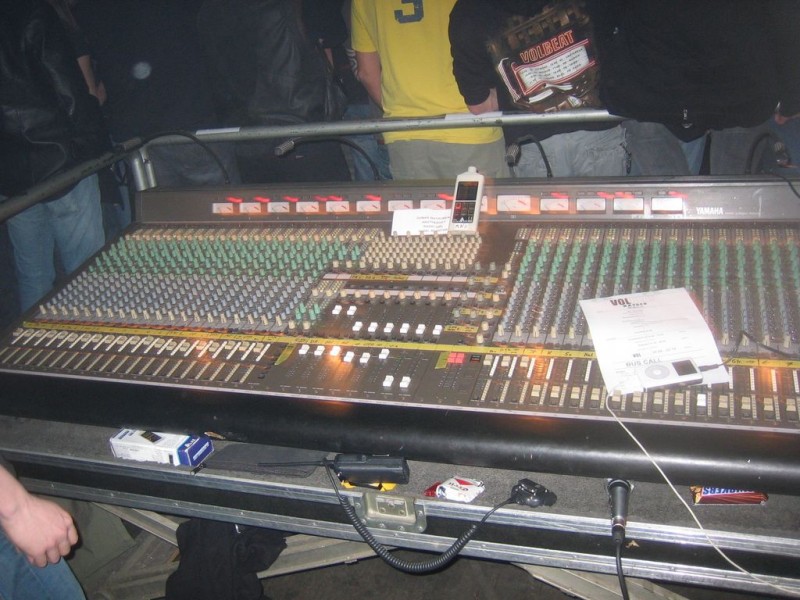 IMG_0112 [1024x768].JPG